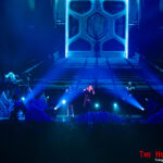 30th anniversary : An amazing flight through timeAyreon
